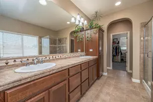 1451 Wood Mint Dr, Turlock, CA 95382 - Photo 24