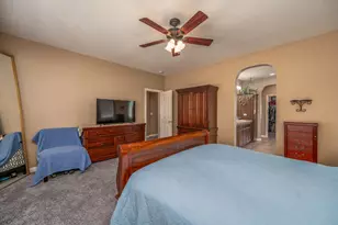 1451 Wood Mint Dr, Turlock, CA 95382 - Photo 22