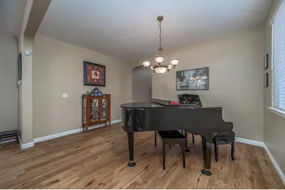 1451 Wood Mint Drive, Turlock, CA 95382 - Photo 8