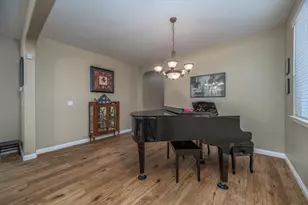 1451 Wood Mint Dr, Turlock, CA 95382 - Photo 8