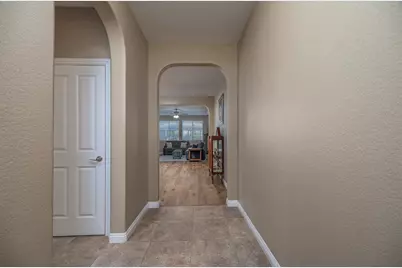 1451 Wood Mint Drive, Turlock, CA 95382 - Photo 4