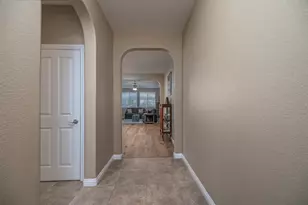 1451 Wood Mint Dr, Turlock, CA 95382 - Photo 4