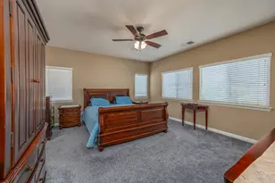 1451 Wood Mint Dr, Turlock, CA 95382 - Photo 20