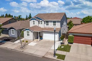 1451 Wood Mint Dr, Turlock, CA 95382 - Photo 1