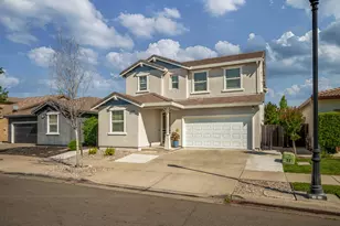 1451 Wood Mint Dr, Turlock, CA 95382 - Photo 2