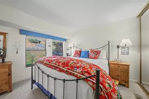 1206 Greensboro Way, Arnold, CA 95223 - Photo 32