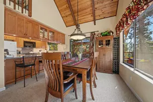 1206 Greensboro Way, Arnold, CA 95223 - Photo 12
