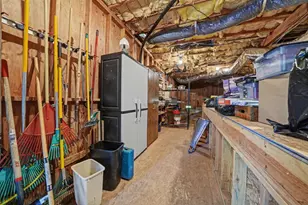 1206 Greensboro Way, Arnold, CA 95223 - Photo 46