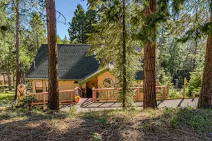 1206 Greensboro Way, Arnold, CA 95223 - Photo 6