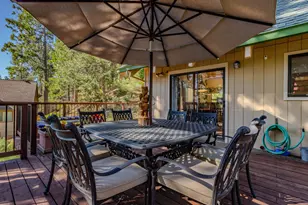 1206 Greensboro Way, Arnold, CA 95223 - Photo 54