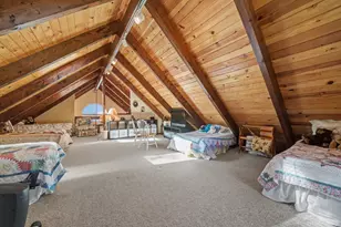 1206 Greensboro Way, Arnold, CA 95223 - Photo 42