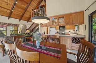 1206 Greensboro Way, Arnold, CA 95223 - Photo 14