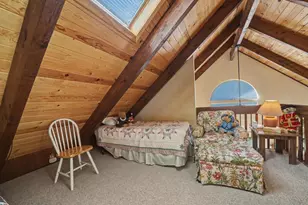 1206 Greensboro Way, Arnold, CA 95223 - Photo 38