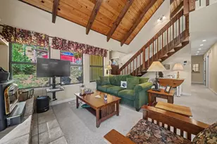 1206 Greensboro Way, Arnold, CA 95223 - Photo 10