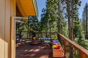 1206 Greensboro Way, Arnold, CA 95223 - Photo 48