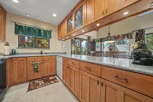 1206 Greensboro Way, Arnold, CA 95223 - Photo 20