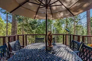 1206 Greensboro Way, Arnold, CA 95223 - Photo 52