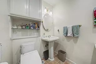 1206 Greensboro Way, Arnold, CA 95223 - Photo 36