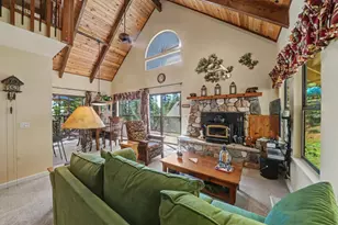 1206 Greensboro Way, Arnold, CA 95223 - Photo 4