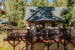 1206 Greensboro Way, Arnold, CA 95223 - Photo 56