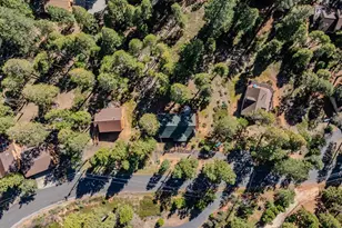 1206 Greensboro Way, Arnold, CA 95223 - Photo 66