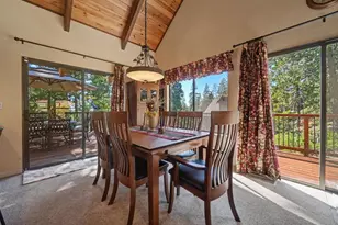 1206 Greensboro Way, Arnold, CA 95223 - Photo 16