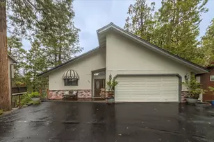 596 Sugarbush Ln, Murphys, CA 95247 - Photo 8