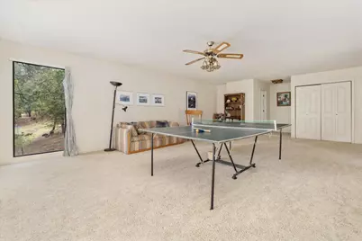 596 Sugarbush Lane, Murphys, CA 95247 - Photo 38