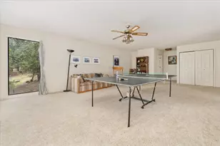 596 Sugarbush Ln, Murphys, CA 95247 - Photo 38
