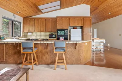 596 Sugarbush Lane, Murphys, CA 95247 - Photo 12