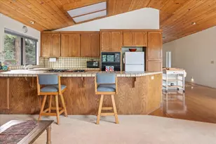 596 Sugarbush Ln, Murphys, CA 95247 - Photo 12