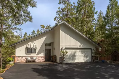 596 Sugarbush Lane, Murphys, CA 95247 - Photo 1