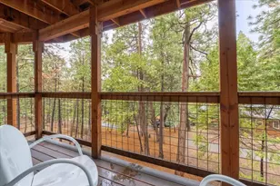 596 Sugarbush Ln, Murphys, CA 95247 - Photo 36