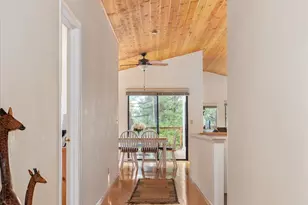 596 Sugarbush Ln, Murphys, CA 95247 - Photo 18