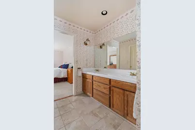 596 Sugarbush Lane, Murphys, CA 95247 - Photo 30