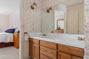 596 Sugarbush Ln, Murphys, CA 95247 - Photo 30