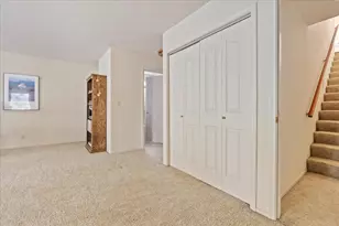 596 Sugarbush Ln, Murphys, CA 95247 - Photo 30