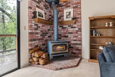 596 Sugarbush Lane, Murphys, CA 95247 - Photo 16