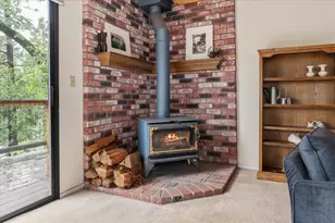 596 Sugarbush Ln, Murphys, CA 95247 - Photo 16