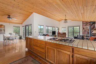 596 Sugarbush Ln, Murphys, CA 95247 - Photo 12