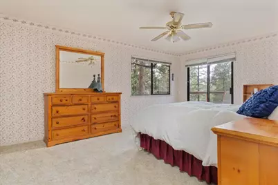 596 Sugarbush Lane, Murphys, CA 95247 - Photo 20