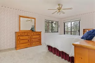 596 Sugarbush Ln, Murphys, CA 95247 - Photo 20