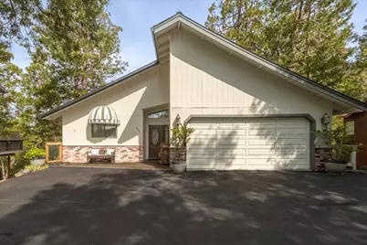 596 Sugarbush Lane, Murphys, CA 95247 - Photo 2