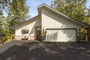 596 Sugarbush Ln, Murphys, CA 95247 - Photo 2