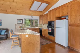 596 Sugarbush Ln, Murphys, CA 95247 - Photo 10