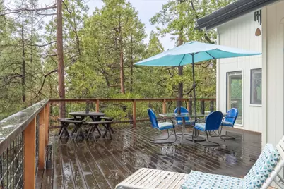 596 Sugarbush Lane, Murphys, CA 95247 - Photo 10