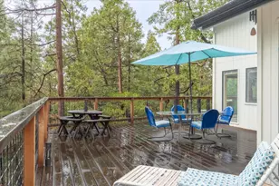 596 Sugarbush Ln, Murphys, CA 95247 - Photo 10