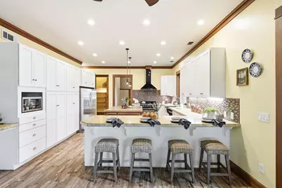 1487 Smith Road, Yuba City, CA 95993 - Photo 12