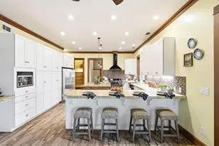 1487 Smith Rd, Yuba City, CA 95993 - Photo 12