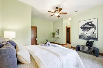 1487 Smith Road, Yuba City, CA 95993 - Photo 20